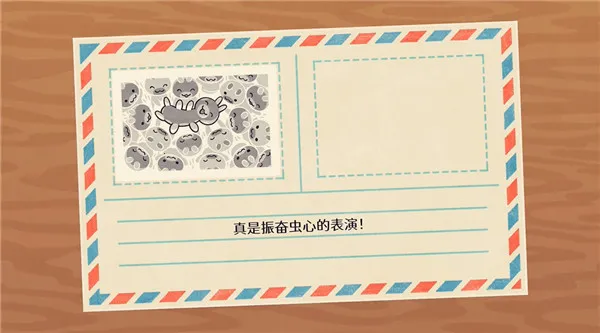 ࣵ������ֲ�������ֻ���