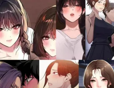 ��������2026�ٷ����°汾