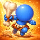 ����ʱ��������������ȡ(����ʱ�������ܿ�)v0.0.1.0 ��Ѱ�