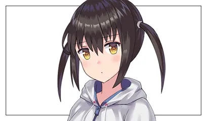 LingeringFragrance2026����