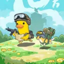 ����Ѽ�Ʒ���ֲ��(����Ѽ�Ʒ���Ϸ)v1.0.3 �ٷ�����