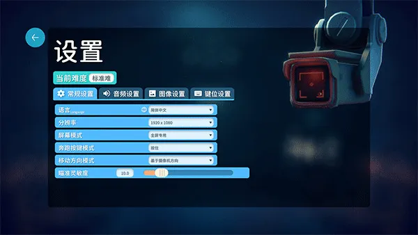 ����Ѽ�Ʒ���ֲ��