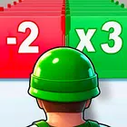 ��ʵ�������2026�ٷ�����v4.2.4 ��Ѱ�