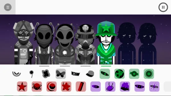 �������stardust2026���ذ�װ