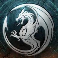 KOA: Frost & Flame2026���ذ�װv23.4.0 app