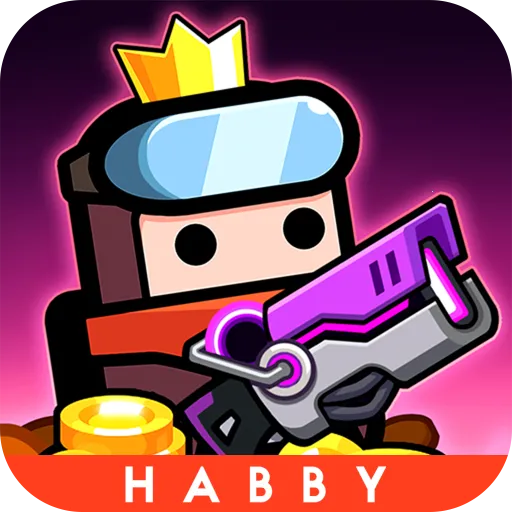 �����ع���2026���°汾v4.5.1 �ֻ���