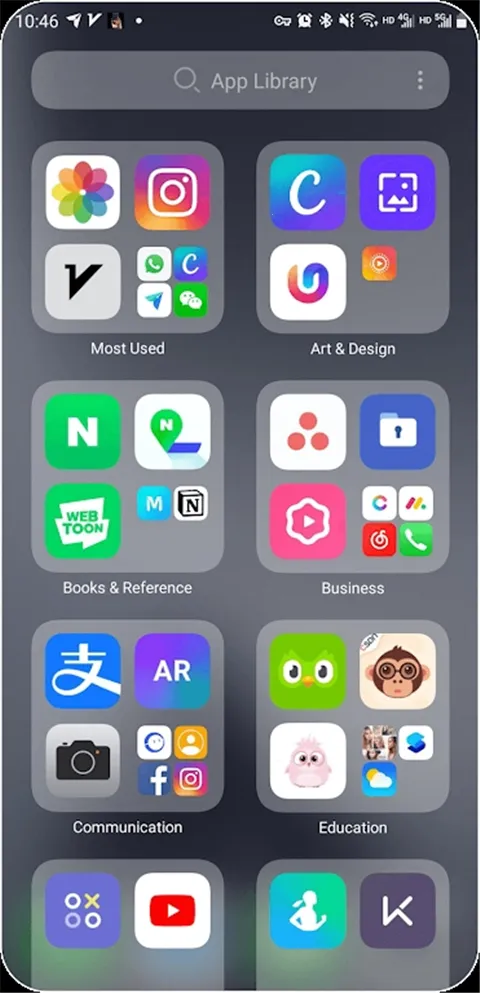 yOS����2026���ذ�װ