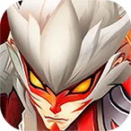 ����������(����������)v1.1.3.7 ��Ѱ�