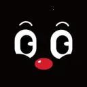 Mangogo(���ص��ӳ���)v0.0.1 �ֻ���