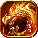 ��������(����߱�����)v1.0.2 �ֻ���