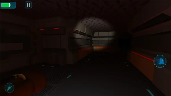 冒名顶替者3d(冒名顶替者 3d 游戏) 冒名顶替者3d(冒名顶替者 3d 游戏)