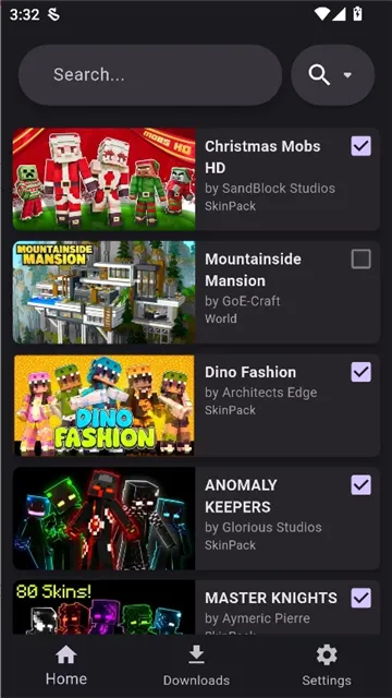 Toolcoinģ����Ӱ�׿���ֻ���