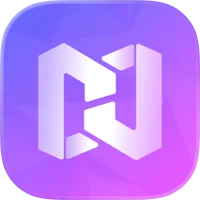 ������AI2026���ذ�װv1.0.1 app