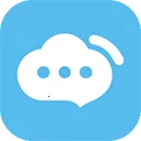 ������(���֪ͨ����)v4.9.42 �ٷ�����