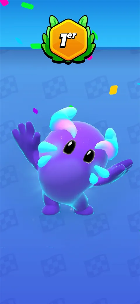 Pocket Champs(�����ܿ�����)