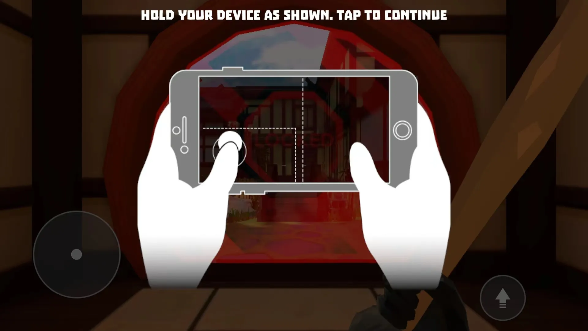 Polygun Arena多边形竞技场2026官方最新版本 Polygun Arena多边形竞技场2026官方最新版本