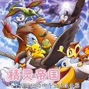 ����۹��ҵ��������汦�������ֻ���v7.2.2 �ٷ�����