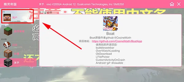 ����۹��ҵ��������汦�������ֻ���