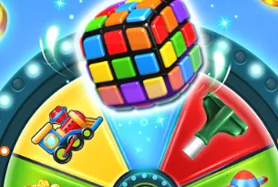 Toy Blast2026���°汾