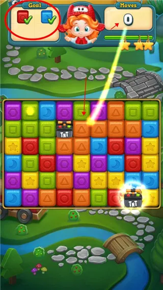 Toy Blast2026���°汾