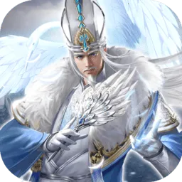 �����(����������Ϸ)v0.0.37.33 �ٷ�����