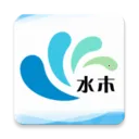 ˮľ����2026���ذ�װv3.5.7 �ֻ���