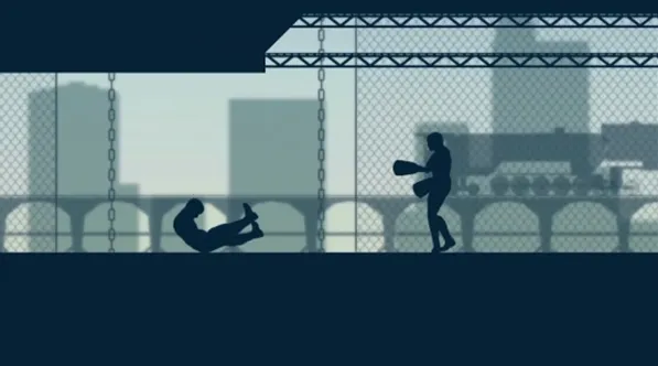 ������(�´������Ϸ)