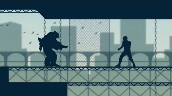 ������(�´������Ϸ)