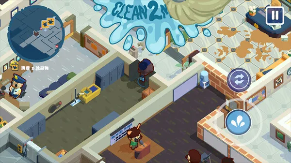 ������๤�����ֻ���