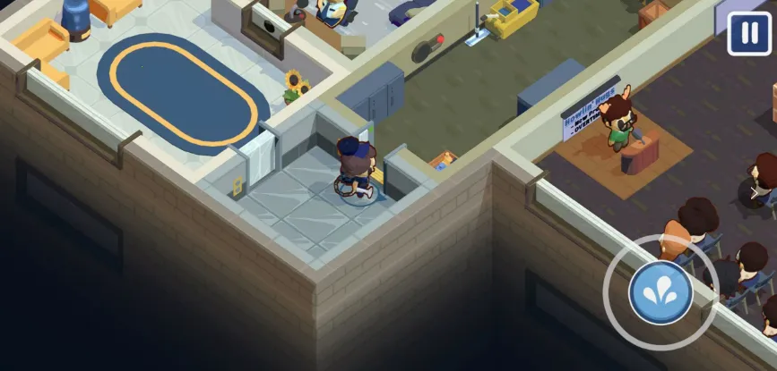 ������๤�����ֻ���