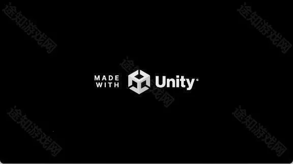 ������๤�����ֻ���