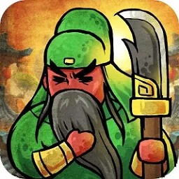 ����֮��22026�ٷ�����v1.1.3 �ٷ�����