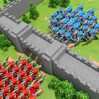 ս��������������ս�����˵�2026���°汾v1.2.3 �ٷ�����