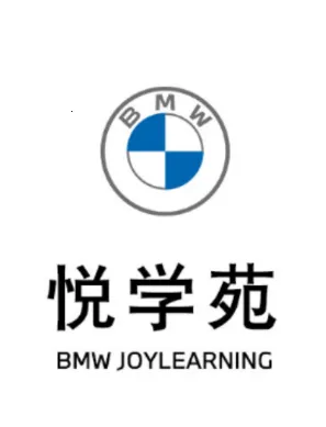 悦学苑(汽车销售学习软件) 悦学苑(汽车销售学习软件)