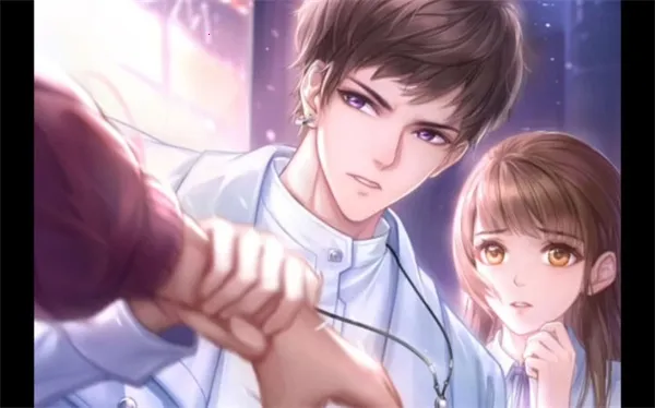 ��ʧ�Ĺ켣2026�ٷ�����