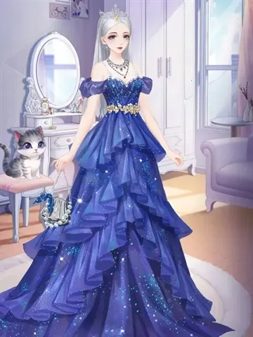 ��ʧ�Ĺ켣2026�ٷ�����