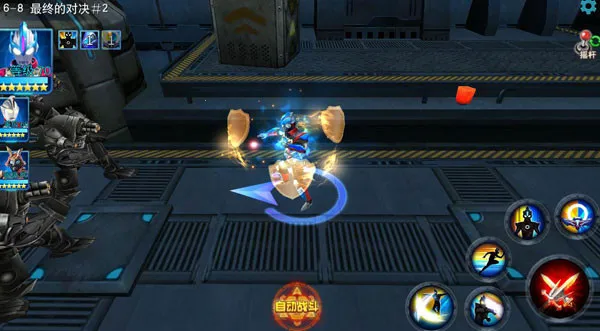 ����������Ӣ��2026�ٷ�����