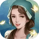 ��ׯ԰ʱ��(ׯ԰��Ӫ������)v2.10.15 ��Ѱ�