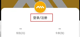 �������䰲׿���ֻ���