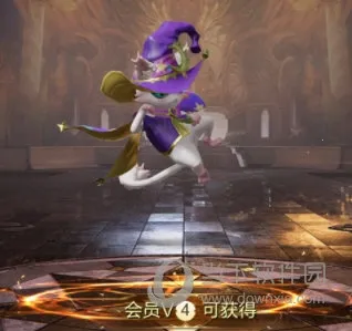 魔之序曲(西方幻想手游) 魔之序曲(西方幻想手游)