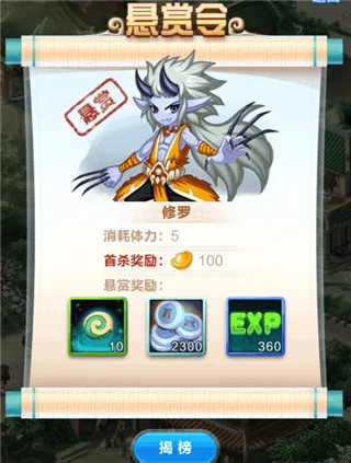 ���������������ֻ���