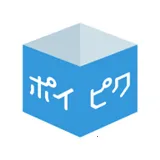 popiku����2026���ذ�װv232 �ֻ���