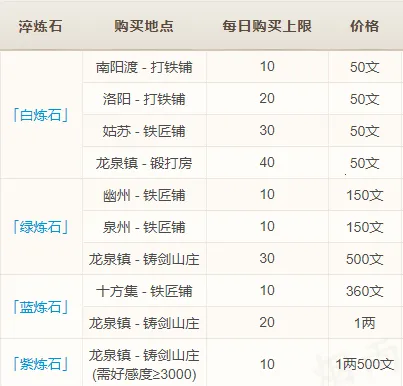 ���꽭��2026�ٷ����°汾