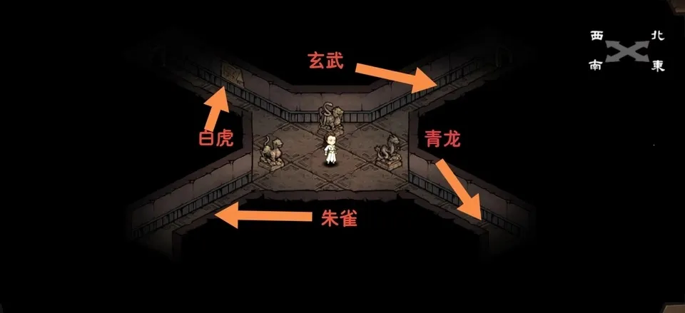 ���꽭��2026�ٷ����°汾