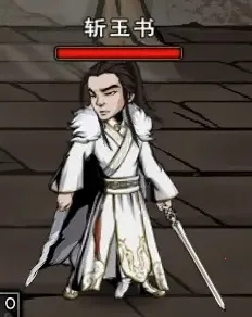 ���꽭��2026�ٷ����°汾