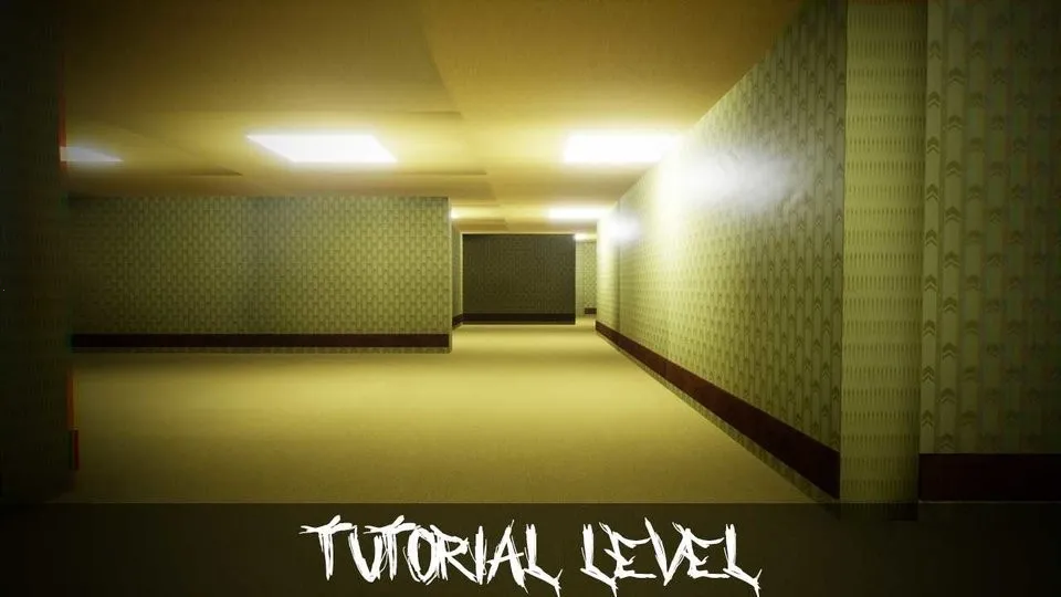 �������(����������Ϸ)