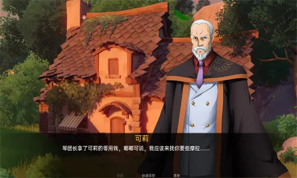 ����Ķ�����2026�ٷ����°汾