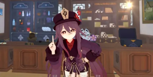 ����Ķ�����2026�ٷ����°汾