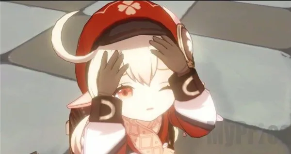 ����Ķ�����2026�ٷ����°汾