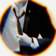 ǧ��������2026���°汾v5.0 ��׿��